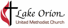United Methodist Church of Lake Orion